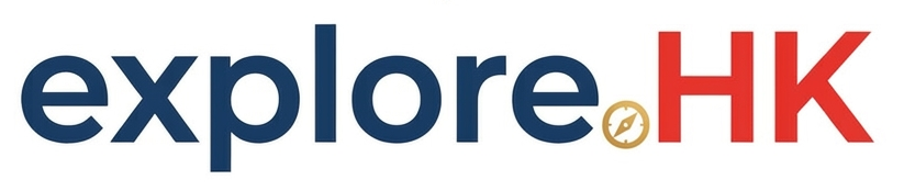 Explore.HK